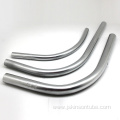 Compression Rigid Tubing 90° Elbow